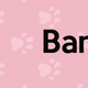 Illustration for article titled iNeko Atsume/i Cats, Ranked